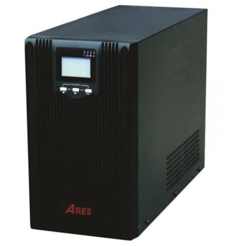 CÁC LỖI BỘ LƯU ĐIỆN HỎNG - ACQUY