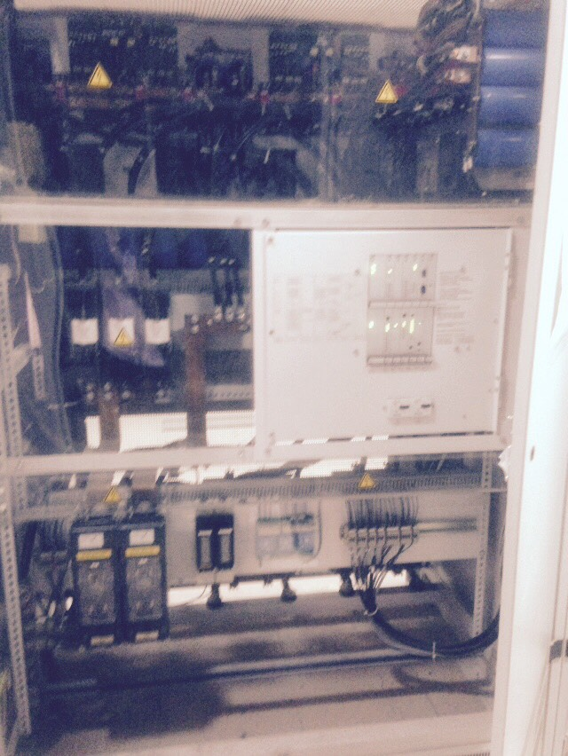 Sửa chữa UPS APC, Santak, Eaton, Emerson, Upset, lever, Delta...