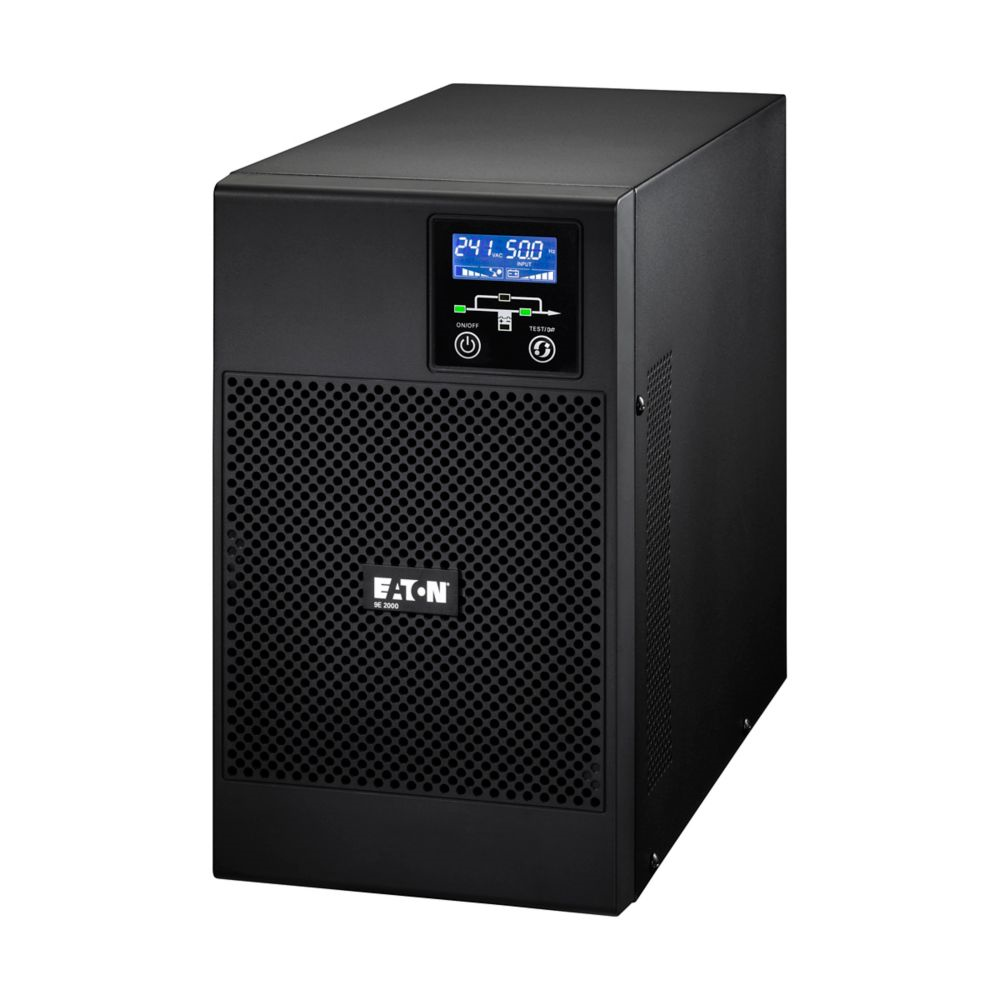 BỘ LƯU ĐIỆN UPS 2kva EATON
