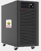 Bộ lưu điện Santak 6kVA - C6K - LCD