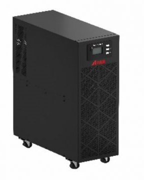 BỘ LƯU ĐIỆN UPS ARES AR-MP6KS 6KVA/6KW ONLINE